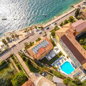 Drago - Garda Collection Brenzone